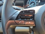 2024 ELANTRA Hybrid Thumbnail 17