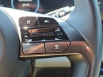 2024 ELANTRA Hybrid Thumbnail 18