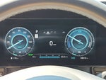 2024 ELANTRA Hybrid Thumbnail 19