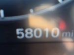 2024 ELANTRA Hybrid Thumbnail 20