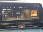 2024 ELANTRA Hybrid Thumbnail 21