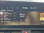 2024 ELANTRA Hybrid Thumbnail 22