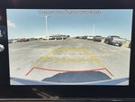 2024 ELANTRA Hybrid Thumbnail 23