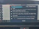 2024 ELANTRA Hybrid Thumbnail 24