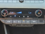 2024 ELANTRA Hybrid Thumbnail 25