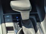 2024 ELANTRA Hybrid Thumbnail 26
