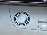 2024 ELANTRA Hybrid Thumbnail 27