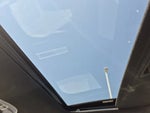 2024 ELANTRA Hybrid Thumbnail 28