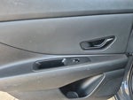 2024 ELANTRA Hybrid Thumbnail 29