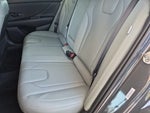 2024 ELANTRA Hybrid Thumbnail 30