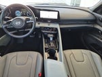 2024 ELANTRA Hybrid Thumbnail 31