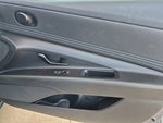 2024 ELANTRA Hybrid Thumbnail 34