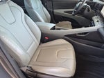 2024 ELANTRA Hybrid Thumbnail 35
