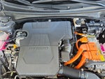 2024 ELANTRA Hybrid Thumbnail 37