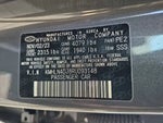 2024 ELANTRA Hybrid Thumbnail 38