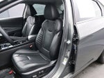 2024 ELANTRA Hybrid Thumbnail 12