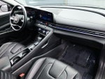 2024 ELANTRA Hybrid Thumbnail 15