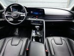 2024 ELANTRA Hybrid Thumbnail 17