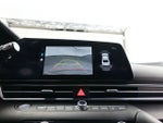 2024 ELANTRA Hybrid Thumbnail 19