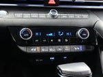 2024 ELANTRA Hybrid Thumbnail 21