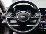 2024 ELANTRA Hybrid Thumbnail 24