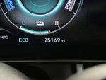 2024 ELANTRA Hybrid Thumbnail 26
