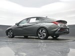 2024 ELANTRA Hybrid Thumbnail 29