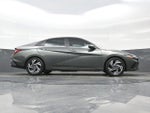 2024 ELANTRA Hybrid Thumbnail 32
