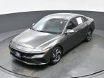 2024 ELANTRA Hybrid Thumbnail 34