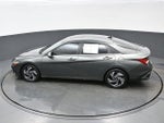 2024 ELANTRA Hybrid Thumbnail 35