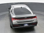 2024 ELANTRA Hybrid Thumbnail 37
