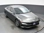 2024 ELANTRA Hybrid Thumbnail 40