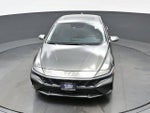 2024 ELANTRA Hybrid Thumbnail 41