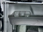 2024 ELANTRA Hybrid Thumbnail 14