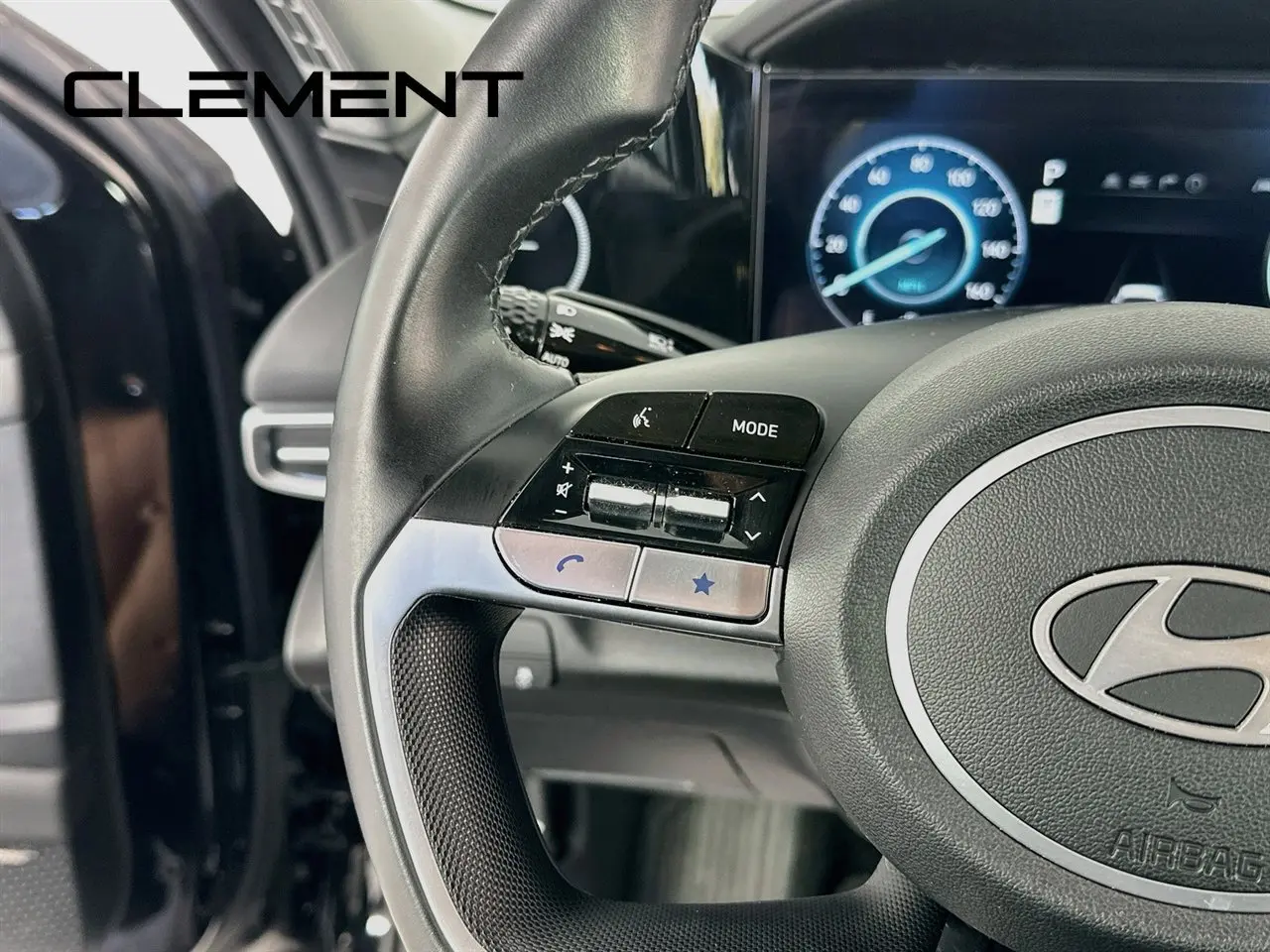 2024 Hyundai Elantra - $23,668