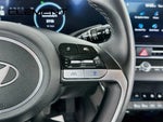 2024 ELANTRA Hybrid Thumbnail 17