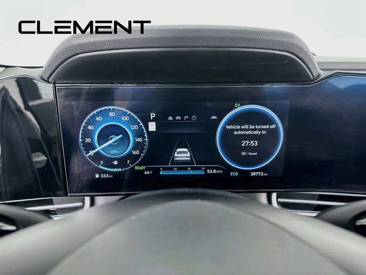 2024 Hyundai Elantra - $23,668