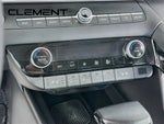 2024 ELANTRA Hybrid Thumbnail 22