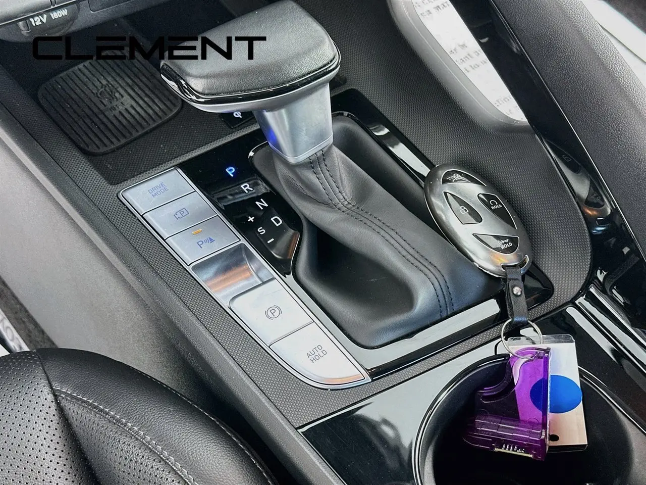 2024 Hyundai Elantra - $23,668