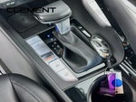 2024 ELANTRA Hybrid Thumbnail 24