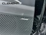 2024 ELANTRA Hybrid Thumbnail 27