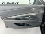 2024 ELANTRA Hybrid Thumbnail 29