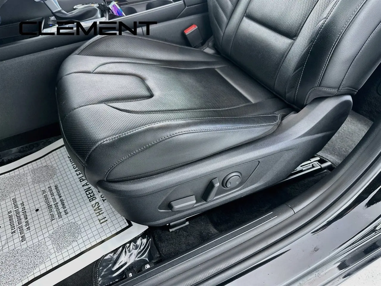 2024 Hyundai Elantra - $23,668