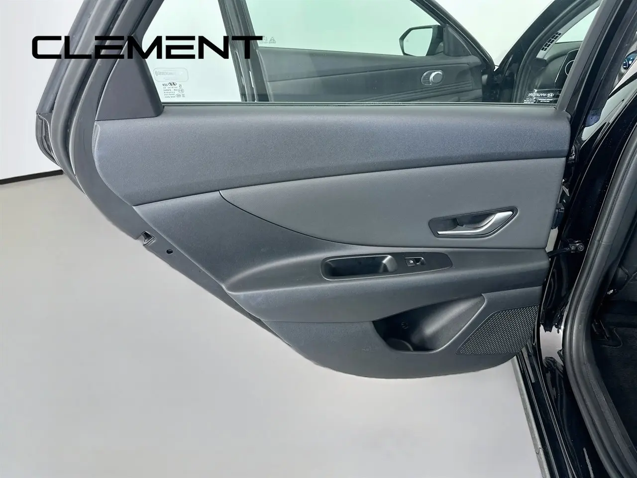 2024 Hyundai Elantra - $23,668