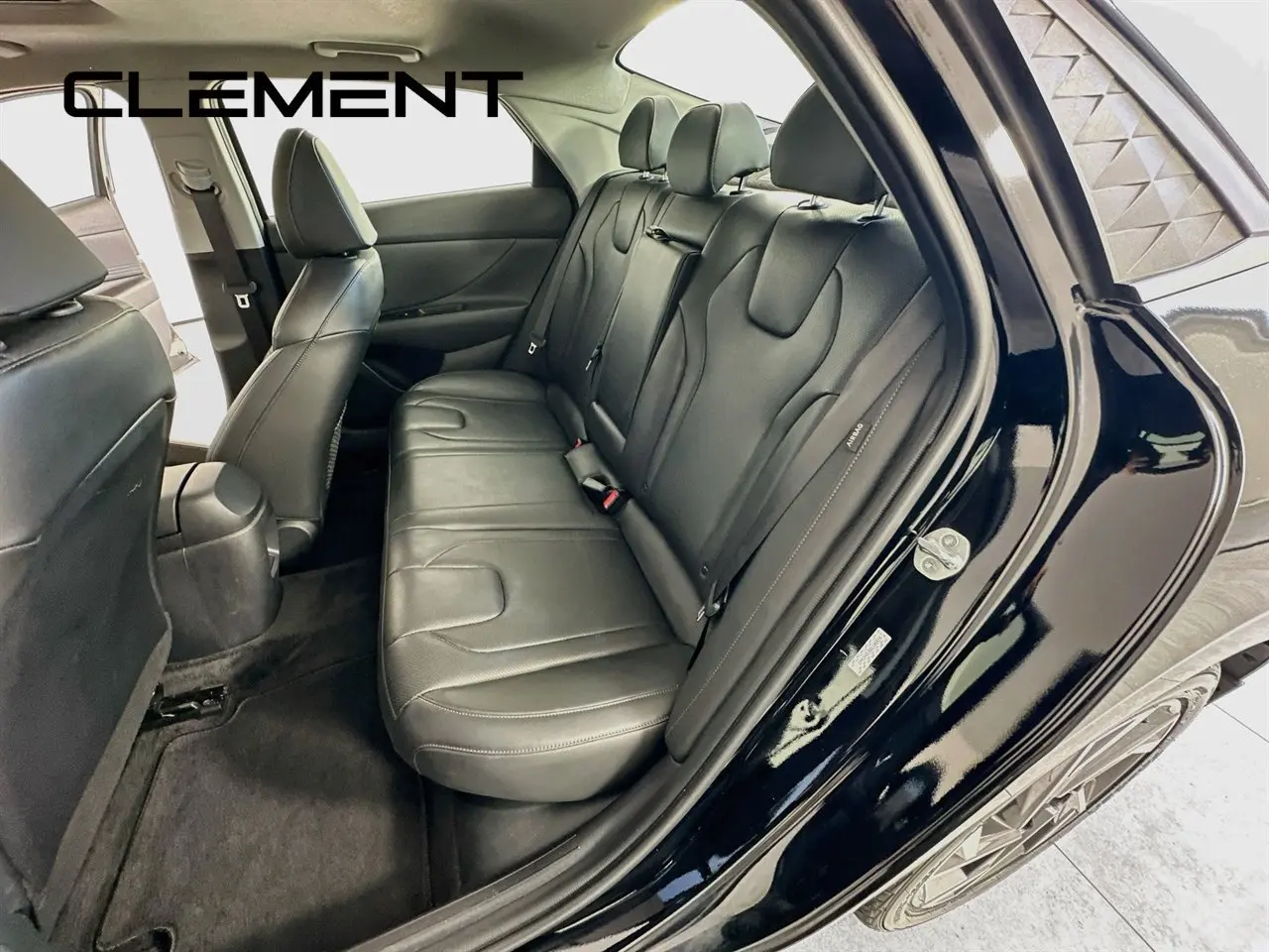 2024 Hyundai Elantra - $23,668