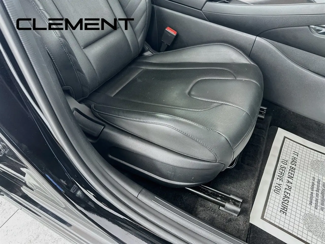 2024 Hyundai Elantra - $23,668