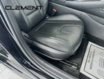 2024 ELANTRA Hybrid Thumbnail 34