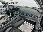 2024 ELANTRA Hybrid Thumbnail 35