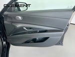 2024 ELANTRA Hybrid Thumbnail 36