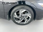 2024 ELANTRA Hybrid Thumbnail 37